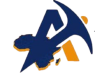 african unity logo1 removebg preview